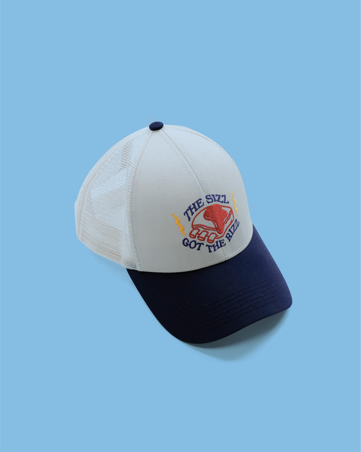 Front Image